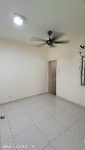 2-storey Terraced House for Rent in Bandar Botanic (Klang) - M.K. Lee - Interior - PropertyGuru.com.my
