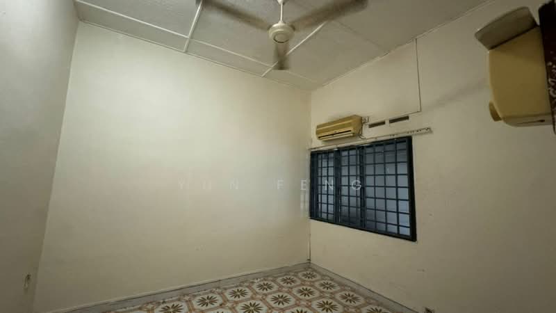Rumah Teres 1 Tingkat untuk Dijual di Johor Bahru (Johor) - Yun Feng - Interior - PropertyGuru.com.my