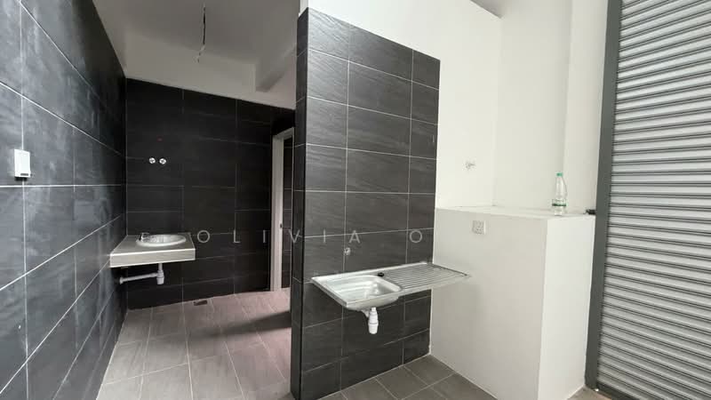 Kilang untuk Dijual di Batu Caves (Selangor) - Olivia Oon - Interior - PropertyGuru.com.my