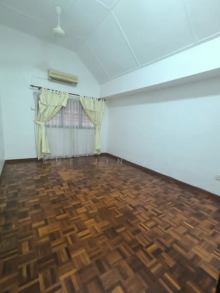 Rumah Teres 1.5 Tingkat untuk Disewa di Taman Pelangi Indah (Ulu Tiram) - Sue Jin Tee - Interior - PropertyGuru.com.my