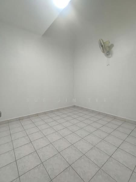 Rumah Teres 1.5 Tingkat untuk Disewa di Taman Pelangi Indah (Ulu Tiram) - Sue Jin Tee - Interior - PropertyGuru.com.my