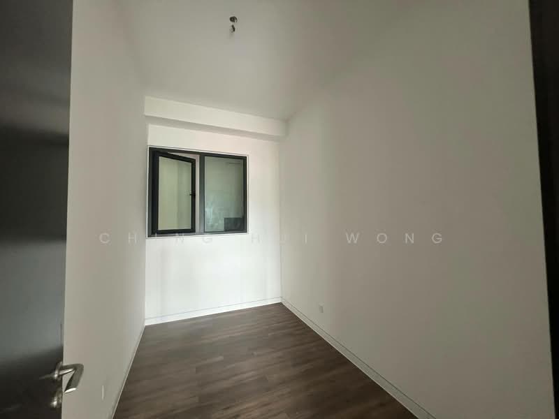 Service Residence for Sale at Elemen Utara KK - Ching Hui Wong - Interior - PropertyGuru.com.my