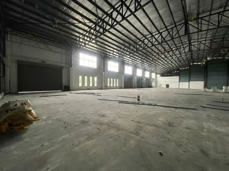 Kilang untuk Disewa di Sendayan Tech Valley (Labu) - OLIVIA OH - Interior - PropertyGuru.com.my