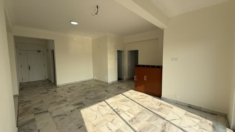 Condominium for Sale at Greenpark - Max Lee - Interior - PropertyGuru.com.my