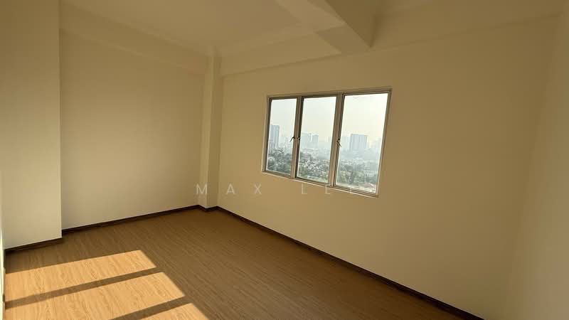 Condominium for Sale at Greenpark - Max Lee - View - PropertyGuru.com.my