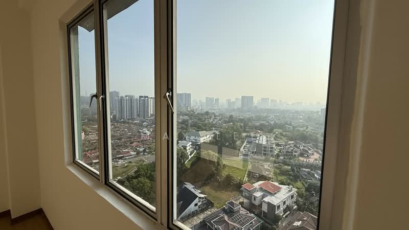 Condominium for Sale at Greenpark - Max Lee - View - PropertyGuru.com.my