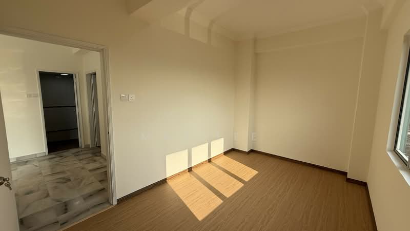 Condominium for Sale at Greenpark - Max Lee - Interior - PropertyGuru.com.my