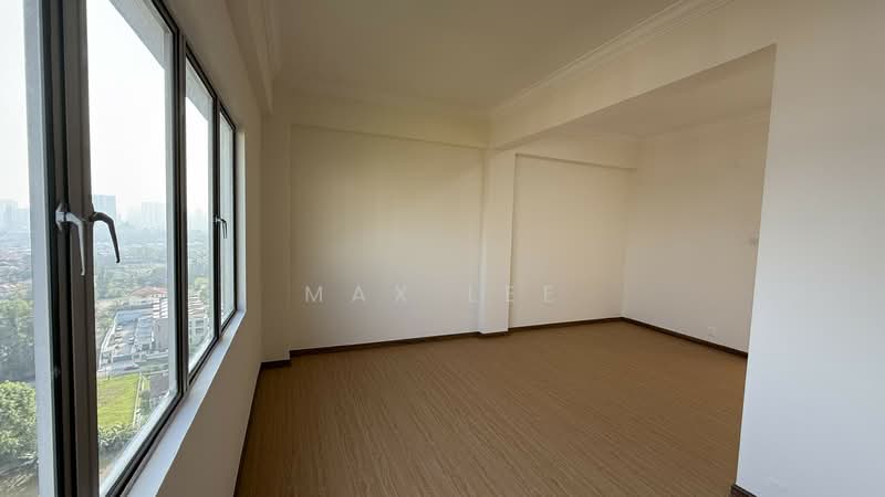 Condominium for Sale at Greenpark - Max Lee - Interior - PropertyGuru.com.my