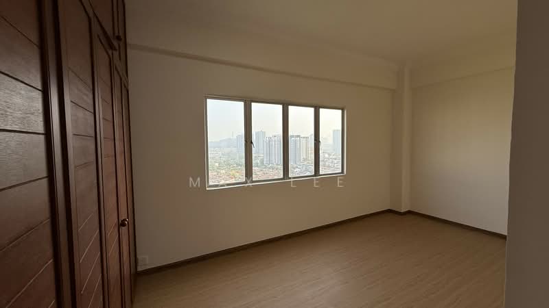 Condominium for Sale at Greenpark - Max Lee - Interior - PropertyGuru.com.my