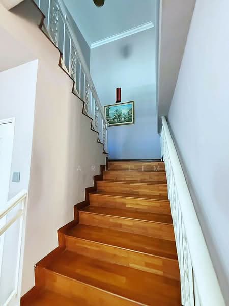 Semi-Detached House for Sale in Taman Impian Emas (Skudai) - Karl Lim - Interior - PropertyGuru.com.my