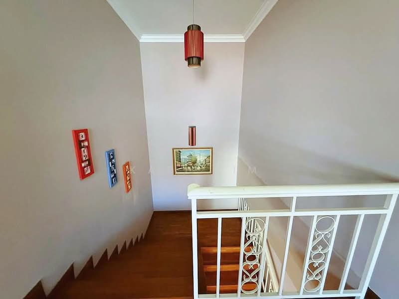 Semi-Detached House for Sale in Taman Impian Emas (Skudai) - Karl Lim - Interior - PropertyGuru.com.my