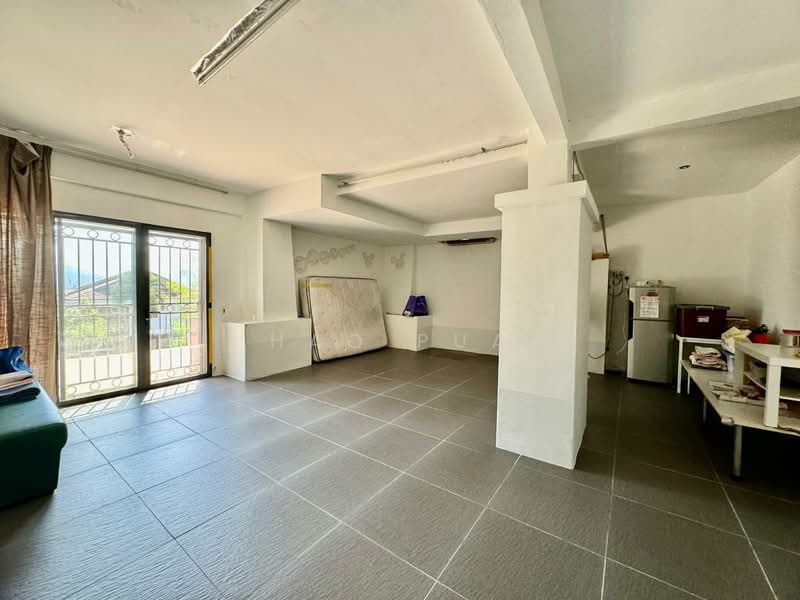 Rumah Berkembar untuk Dijual di Bukit Rahman Putra (Sungai Buloh) - Hao Pua - PropertyGuru.com.my