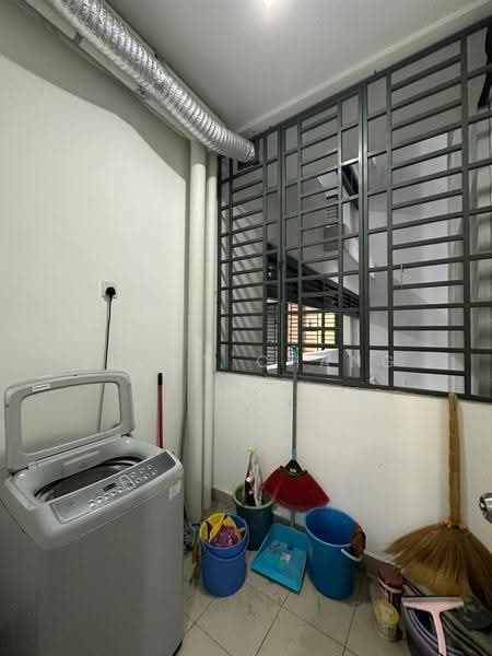 Service Residence for Sale at You Residences @ You City - Jimmy Chang - PropertyGuru.com.my