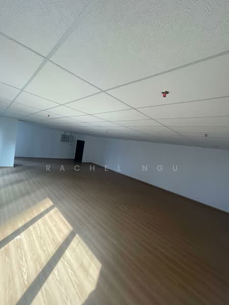 Shop / Office for Rent in Kampung Datuk Keramat (Keramat) - Rachel Ngu - Interior - PropertyGuru.com.my