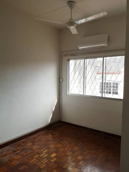2-storey Terraced House for Rent in Taman Midah (Cheras) - Frankie Ong - Interior - PropertyGuru.com.my