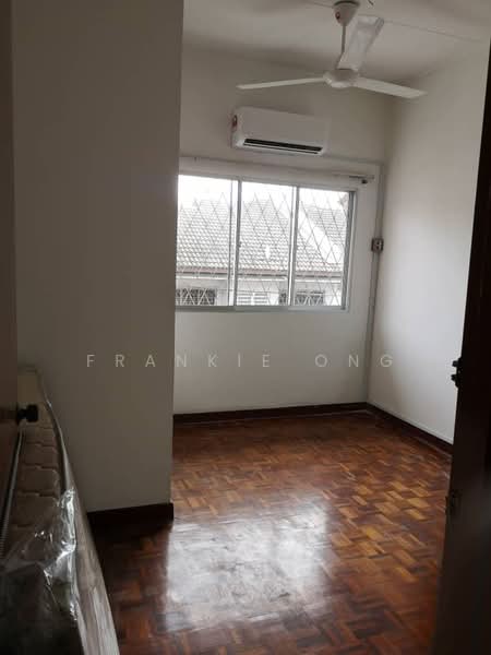 2-storey Terraced House for Rent in Taman Midah (Cheras) - Frankie Ong - Interior - PropertyGuru.com.my