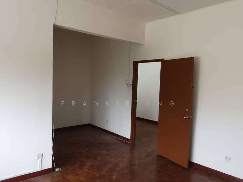 2-storey Terraced House for Rent in Taman Midah (Cheras) - Frankie Ong - Interior - PropertyGuru.com.my