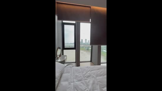 Servis Apartment untuk Disewa di City of Dreams - Jack Law - PropertyGuru.com.my