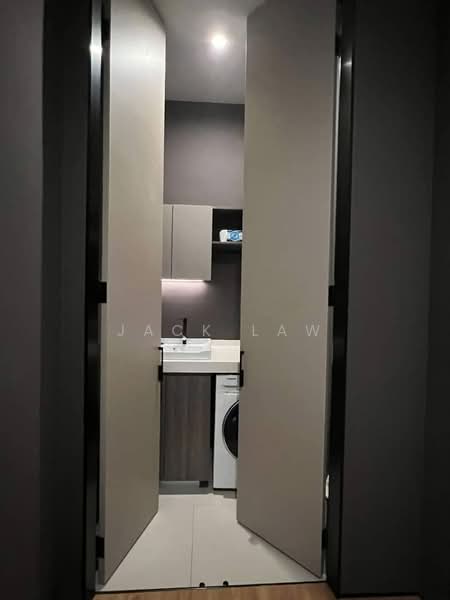 Servis Apartment untuk Disewa di City of Dreams - Jack Law - Interior - PropertyGuru.com.my