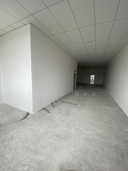 Shop for Rent in Austin Crest (Johor Bahru) - Joyce Ong - Interior - PropertyGuru.com.my