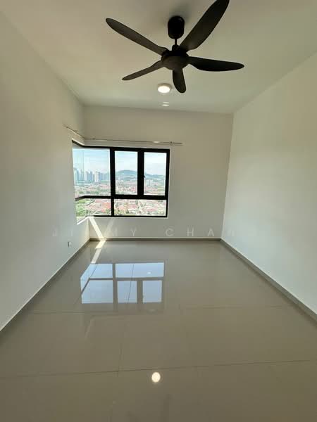 Servis Apartment untuk Dijual di Metro @ Cheras - Jimmy Chang - View - PropertyGuru.com.my