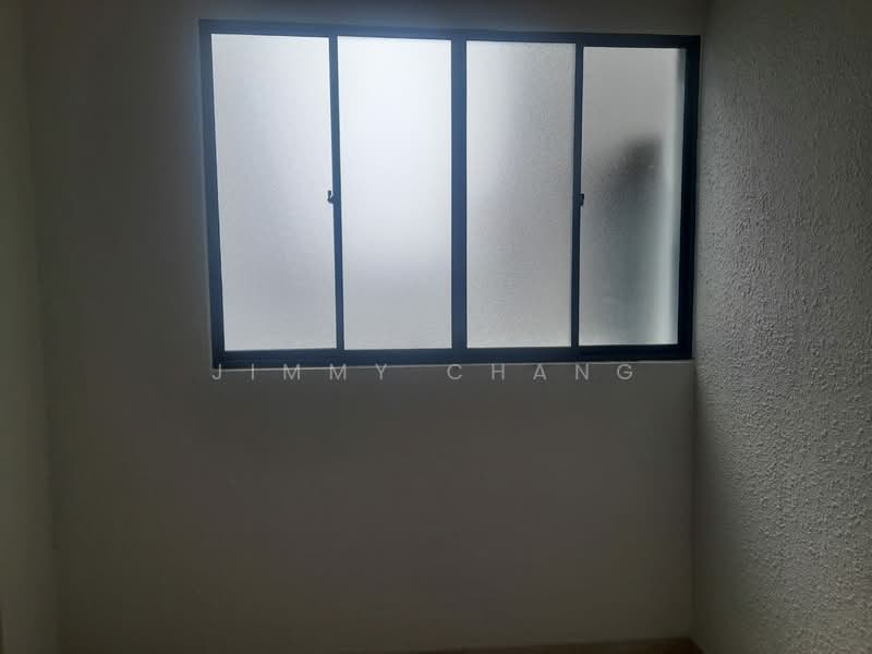 Servis Apartment untuk Dijual di Metro @ Cheras - Jimmy Chang - Interior - PropertyGuru.com.my