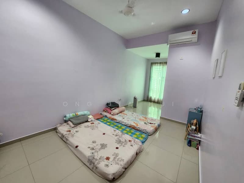 2-storey Terraced House for Sale in Bandar Sri Sendayan (Negeri Sembilan) - Ong Jia Hui - PropertyGuru.com.my