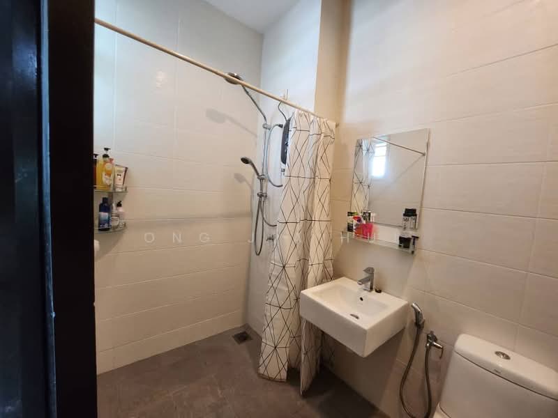 2-storey Terraced House for Sale in Bandar Sri Sendayan (Negeri Sembilan) - Ong Jia Hui - PropertyGuru.com.my