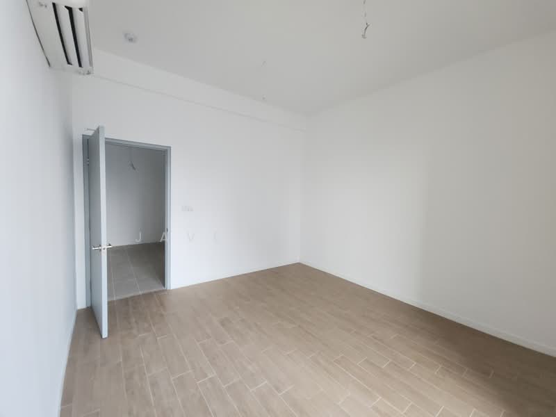 Servis Apartment untuk Dijual di Residensi 38 Bangsar - Javern Choo - Interior - PropertyGuru.com.my