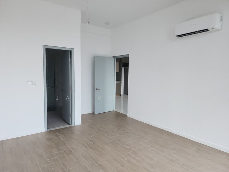 Servis Apartment untuk Dijual di Residensi 38 Bangsar - Javern Choo - Interior - PropertyGuru.com.my