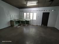 For Sale - Taman Bandar Baru