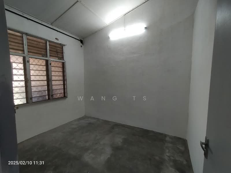 1-storey Terraced House for Sale in Taman Bandar Baru (Sungai Lalang) - Wang TS - Interior - PropertyGuru.com.my