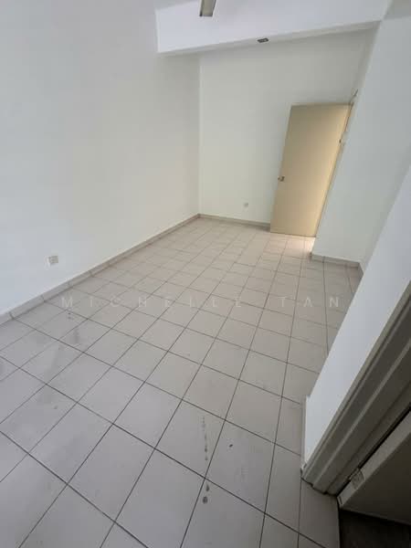 Rumah Teres 2 Tingkat untuk Dijual di Taman Saga Emas (Kajang) - Michelle Tan - Interior - PropertyGuru.com.my