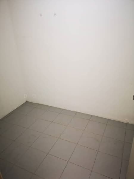 3-storey Terraced House for Sale in Cyberjaya (Selangor) - Don Lee Kah Hou - Interior - PropertyGuru.com.my