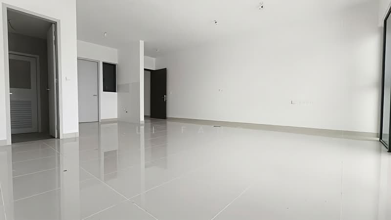 Condominium for Sale at Mezzo - Li Fang - Interior - PropertyGuru.com.my