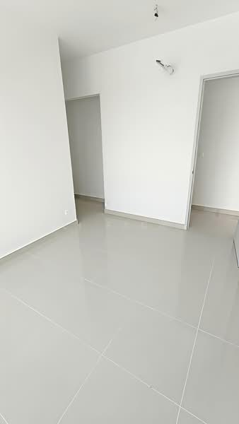 Condominium for Sale at Mezzo - Li Fang - Interior - PropertyGuru.com.my