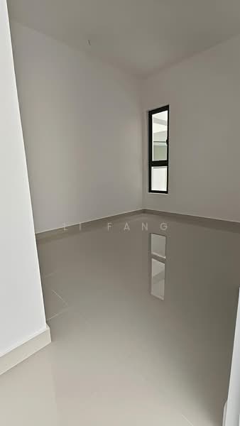 Condominium for Sale at Mezzo - Li Fang - Interior - PropertyGuru.com.my