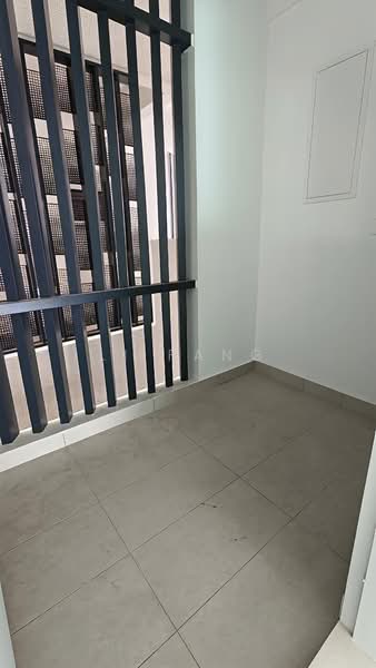 Condominium for Sale at Mezzo - Li Fang - Interior - PropertyGuru.com.my