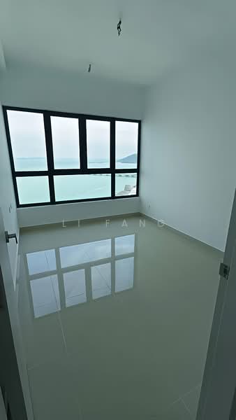 Condominium for Sale at Mezzo - Li Fang - View - PropertyGuru.com.my