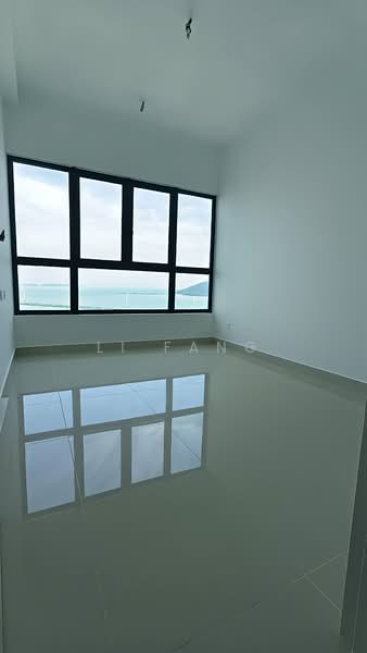Condominium for Sale at Mezzo - Li Fang - View - PropertyGuru.com.my