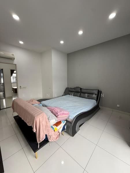Terraced House for Sale in Johor Bahru (Johor) - Kenneth Tan - PropertyGuru.com.my