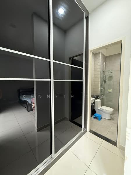 Terraced House for Sale in Johor Bahru (Johor) - Kenneth Tan - PropertyGuru.com.my