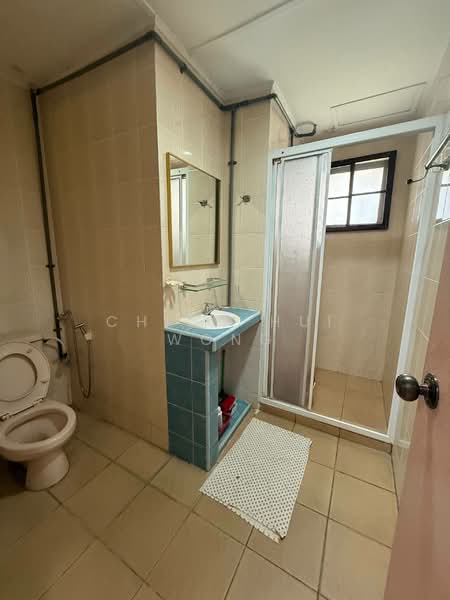 Apartment for Sale at Indah Court Likas - Ching Hui Wong - PropertyGuru.com.my