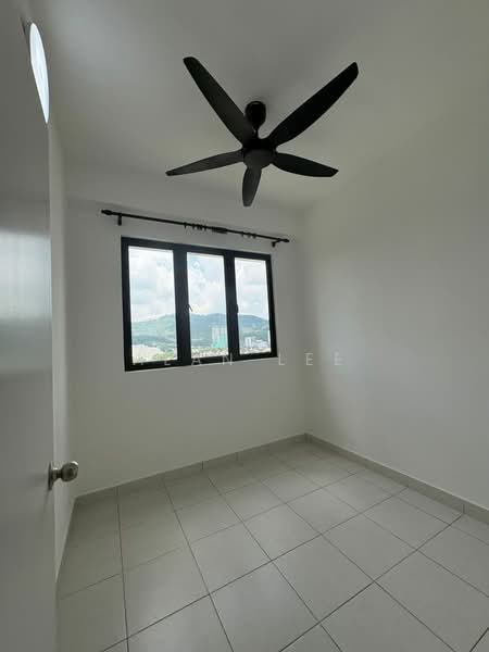 Kondominium untuk Disewa di Residensi Bukit Palma 3 (Palm Hill Residence 3) - Alan Lee - Bedroom - PropertyGuru.com.my