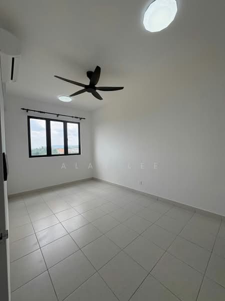 Kondominium untuk Disewa di Residensi Bukit Palma 3 (Palm Hill Residence 3) - Alan Lee - Interior - PropertyGuru.com.my