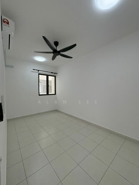 Kondominium untuk Disewa di Residensi Bukit Palma 3 (Palm Hill Residence 3) - Alan Lee - Interior - PropertyGuru.com.my