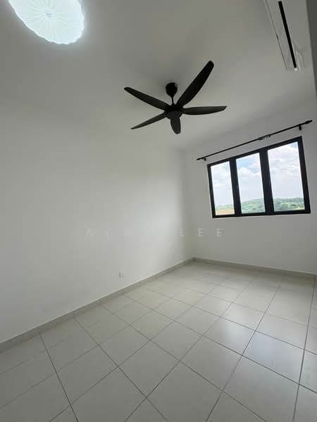 Kondominium untuk Disewa di Residensi Bukit Palma 3 (Palm Hill Residence 3) - Alan Lee - Interior - PropertyGuru.com.my