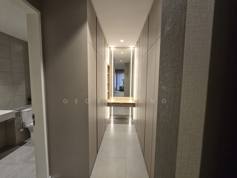 For Sale - 26 Ara Ville