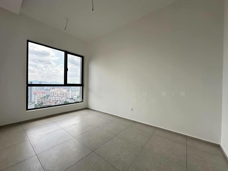 Kondominium untuk Dijual di EdgeWood Residences @ SkySanctuary - Mohd Hazlan bin Mohd Sopi - PropertyGuru.com.my