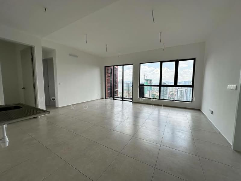 Kondominium untuk Dijual di EdgeWood Residences @ SkySanctuary - Mohd Hazlan bin Mohd Sopi - PropertyGuru.com.my
